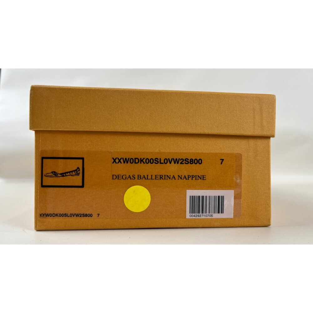 TOD'S GOMMINO BLACK PATENT LEATHER DRIVING SHOES 7 - Picture 13 of 13